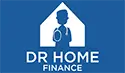 DrHomeFinance.com - Find the Best Physician Mortgage